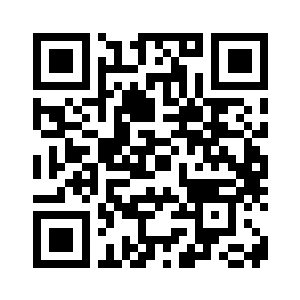 不如你我一起联手将他给擒了二维码生成