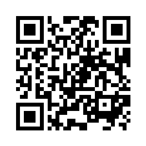 不如你我再战一次如何二维码生成