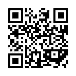 不如你用灵气将雾气吹散一些二维码生成