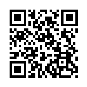 不如你连我也一起带走啊二维码生成