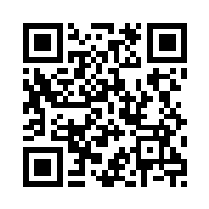 不如借他一把伞让他家去二维码生成