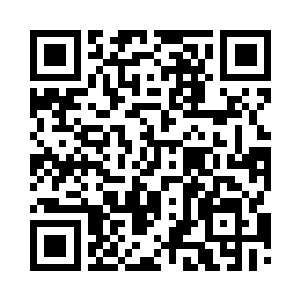 不如像其他犯人一样多睡一会是一会二维码生成