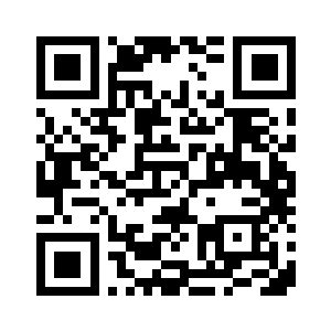 不如先把小厨房的人用上二维码生成