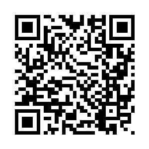 不如再送我们两件不值钱的小玩意二维码生成