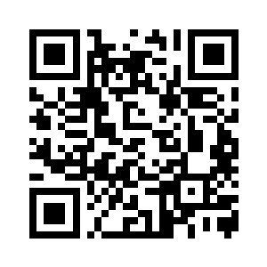 不如去将楚枫他们救出来吧二维码生成