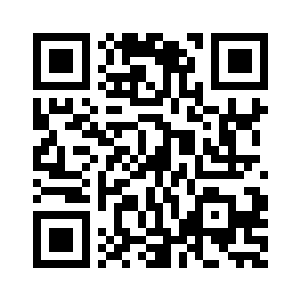 不如去我自己的小世界里当个神二维码生成