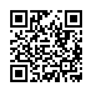 不如叫你东方首长怎么样二维码生成