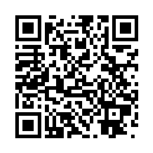 不如叫台上的那位前辈持神弓四下里走一遭二维码生成