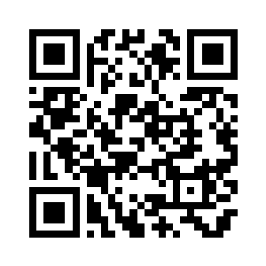 不如咱们以后一天结一次婚二维码生成