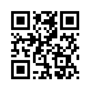 不如咱们俩换一换二维码生成