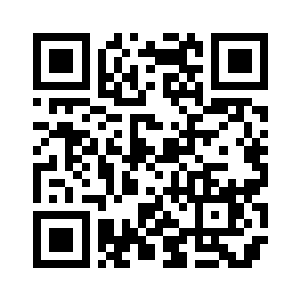 不如咱们先把他带回去再说吧二维码生成