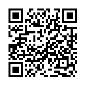 不如咱们多找一些旧衣裳送过去吧二维码生成