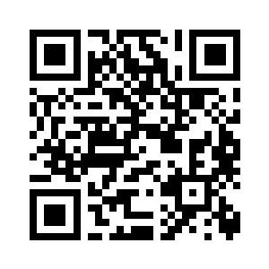 不如咱们来交换下材料怎么样二维码生成