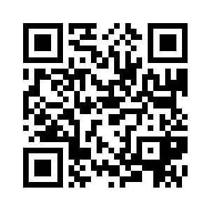 不如咱们第二波再送上贺礼吧二维码生成