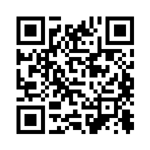 不如咱们结伴而行如何二维码生成