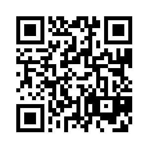 不如回京把家师也请过来二维码生成