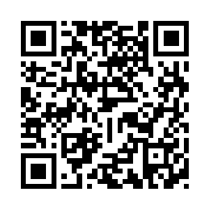 不如在校园广播里向全校的师生进行广播二维码生成