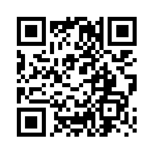 不如在这山中稍微调息一二二维码生成