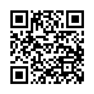 不如墨昭那样靠自己修行的王主二维码生成