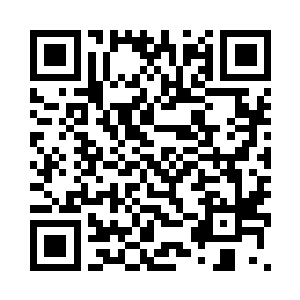 不如将爹爹留下的东西送给徐清尘二维码生成