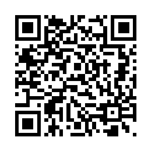 不如就专门弄一个这样的修行区算了二维码生成