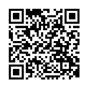 不如就把他请进来探探他来此地的口风二维码生成