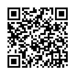 不如就损失一点潜力去提升境界吧二维码生成