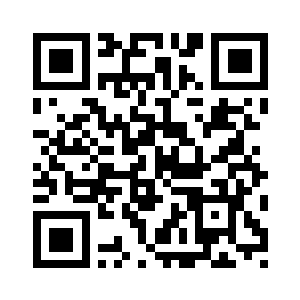 不如就放玄德一和生路吧二维码生成