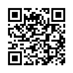 不如就用城中的房产来抵吧二维码生成