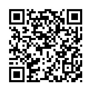 不如就让他多花些仙石将这雷兽之角买走二维码生成