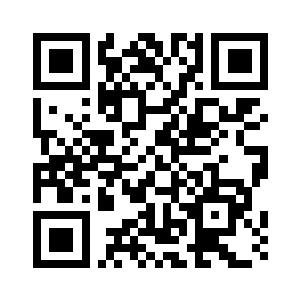 不如就让碧莲姐姐给你取一个吧二维码生成