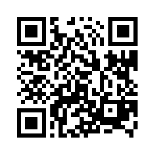 不如带了菩萨前的灰钵出门二维码生成