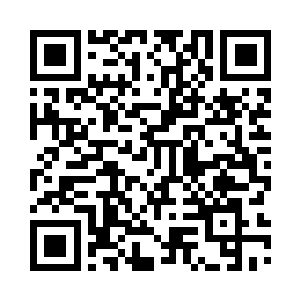 不如张老弟与朱小兄弟互换一下职位二维码生成