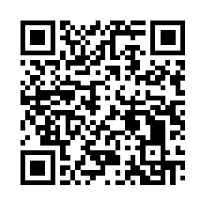 不如想办法多补偿一下他们的家人好了二维码生成