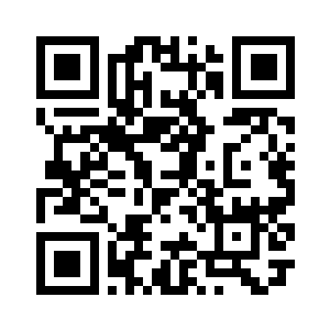 不如我们借华老板这块宝地二维码生成