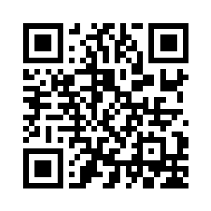 不如我们去采购一些东西回去吧二维码生成