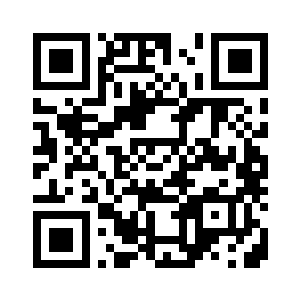 不如我们同你一起前去看看如何二维码生成