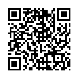 不如我们就兄妹相称……哦……对了二维码生成