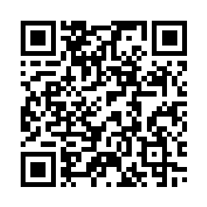 不如我们就去游历一番这个大陆吧二维码生成