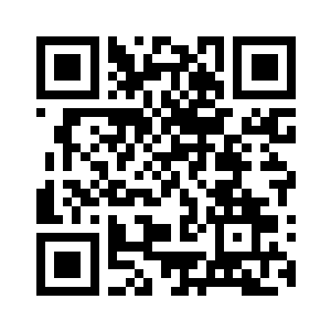 不如我们就各尽所能地切磋一番二维码生成