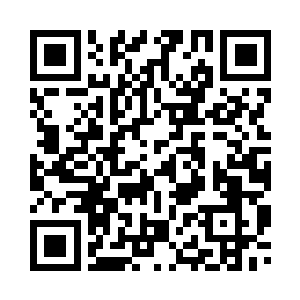 不如我们就组成一个有限度的合作二维码生成