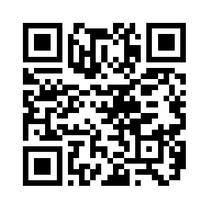 不如我们来切磋一些阵法丹田吧二维码生成