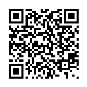 不如我们离开神王空间后再切磋切磋二维码生成