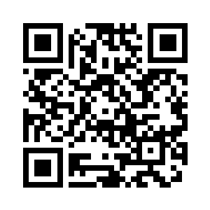 不如我们行个酒令如何二维码生成