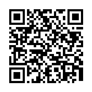 不如我就借花献佛将这幅画送给姥姥吧二维码生成