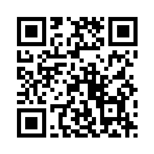 不如我就把家主让给你二维码生成