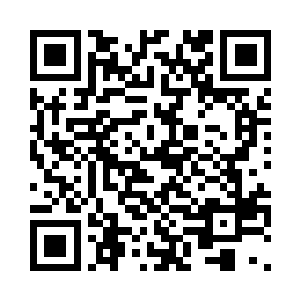 不如我就让你哥哥好好地给你松松皮二维码生成