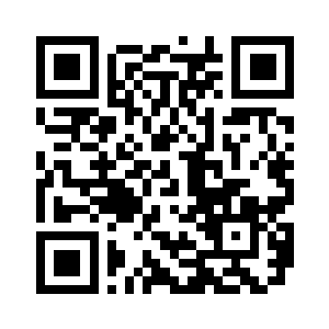 不如我帮你活动活动到市里来吧二维码生成