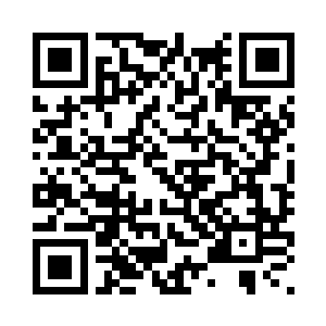 不如我把剪辑好的带子做一份给你二维码生成