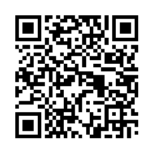 不如我来和赵姑娘你做一笔交易如何二维码生成